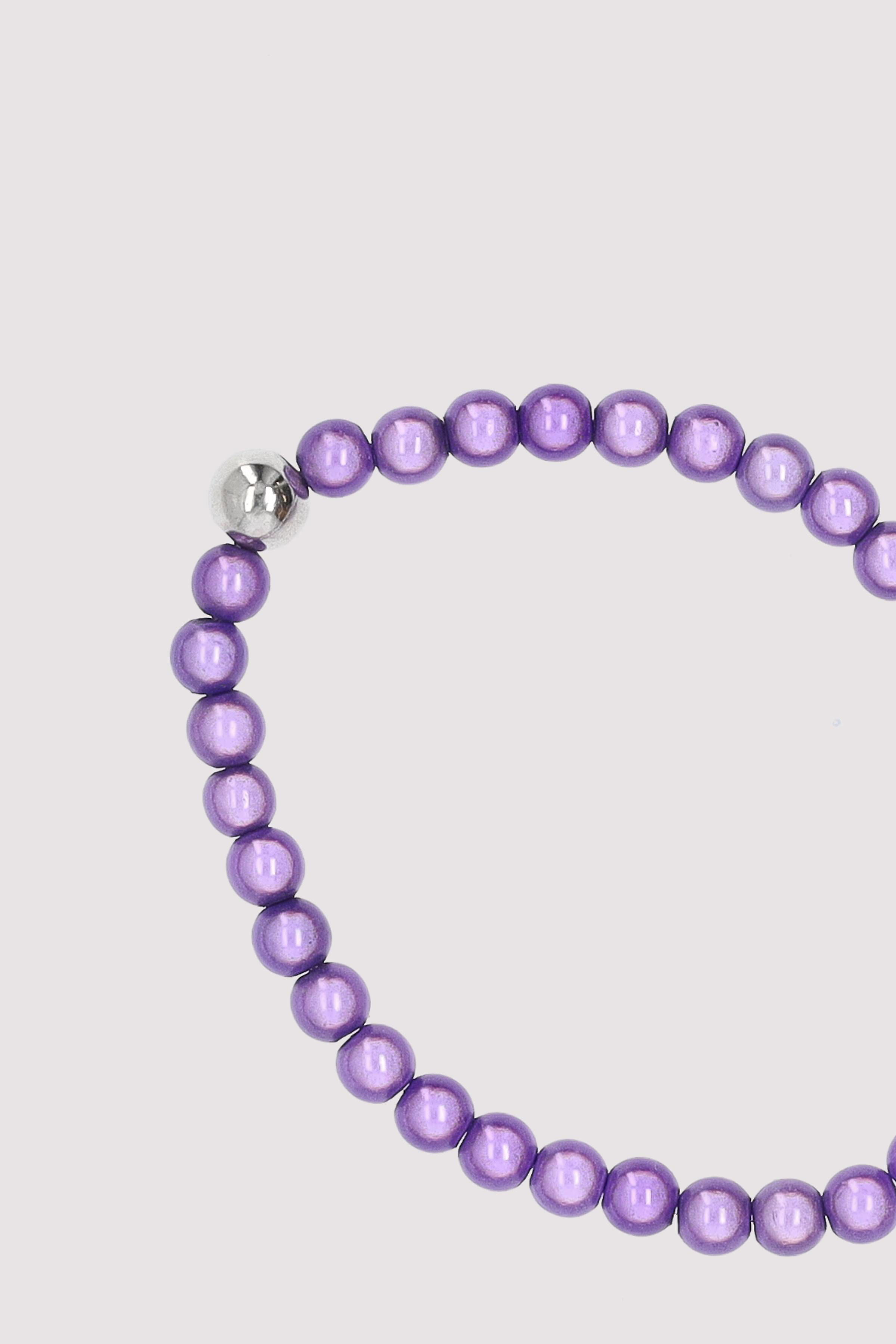 Armband Mystic Beads