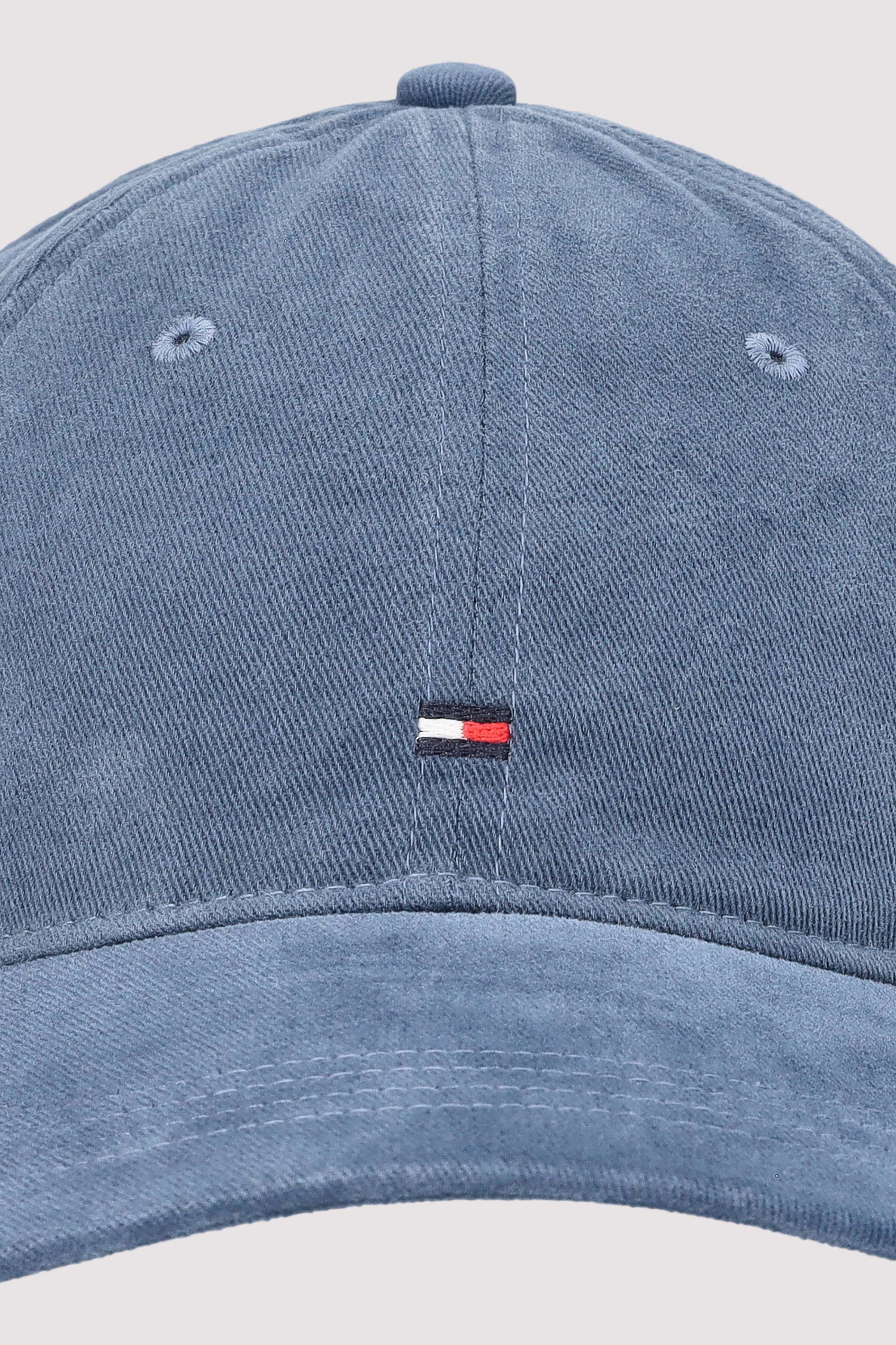 TH FLAG '85 SOFT 6 PANEL CAP