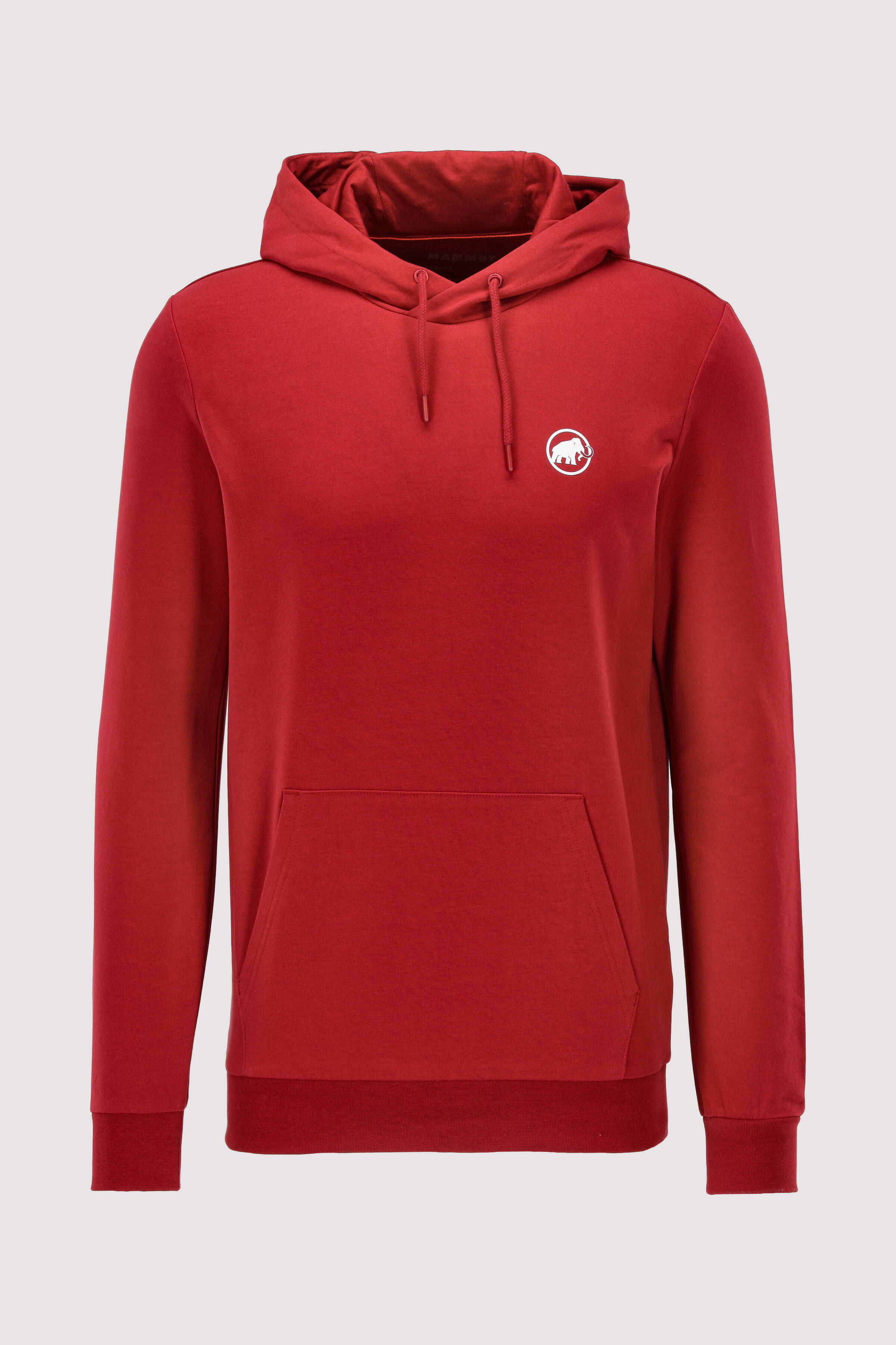 Blood red hoodie on sale