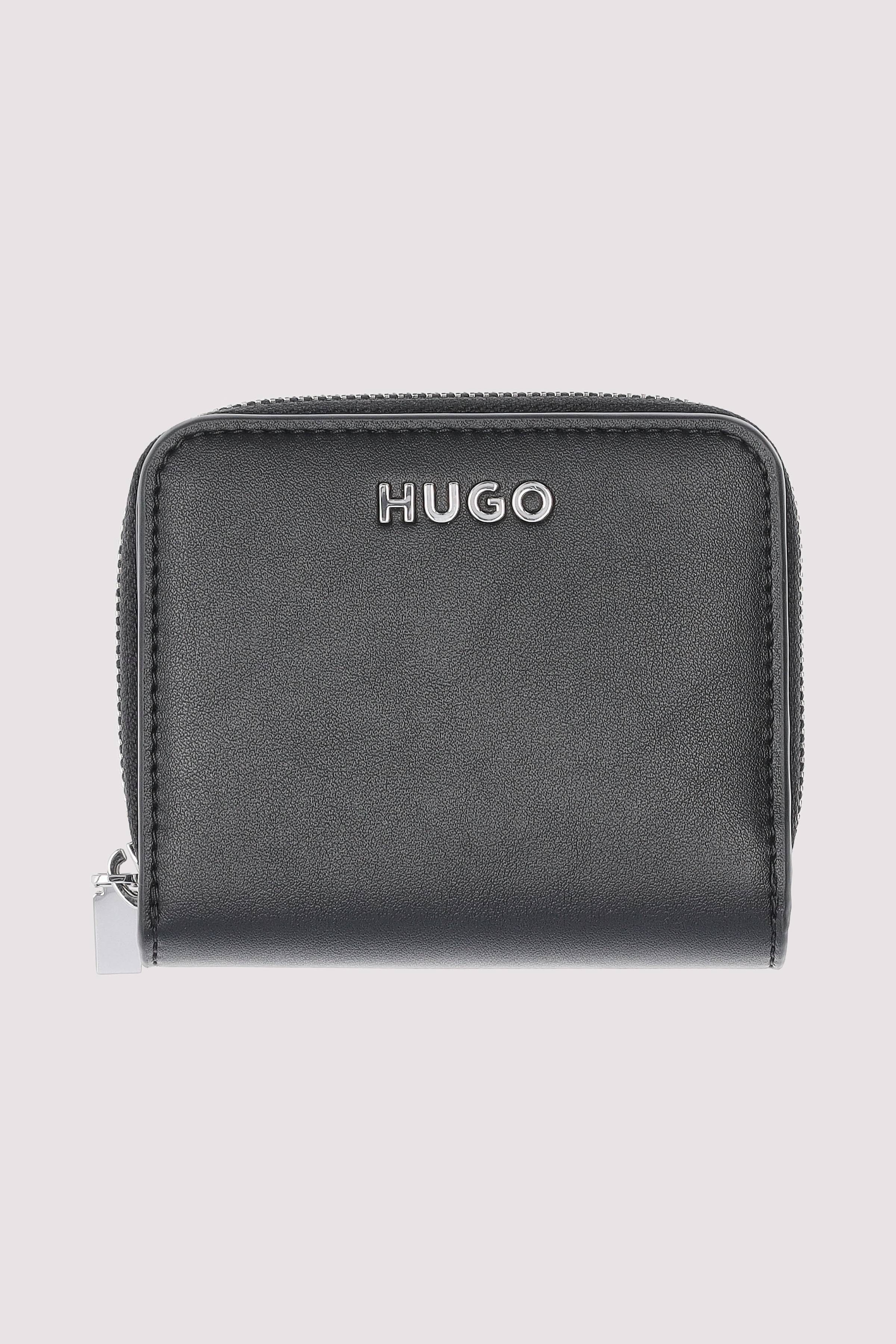 Chris SM Wallet-PU 10262045 01