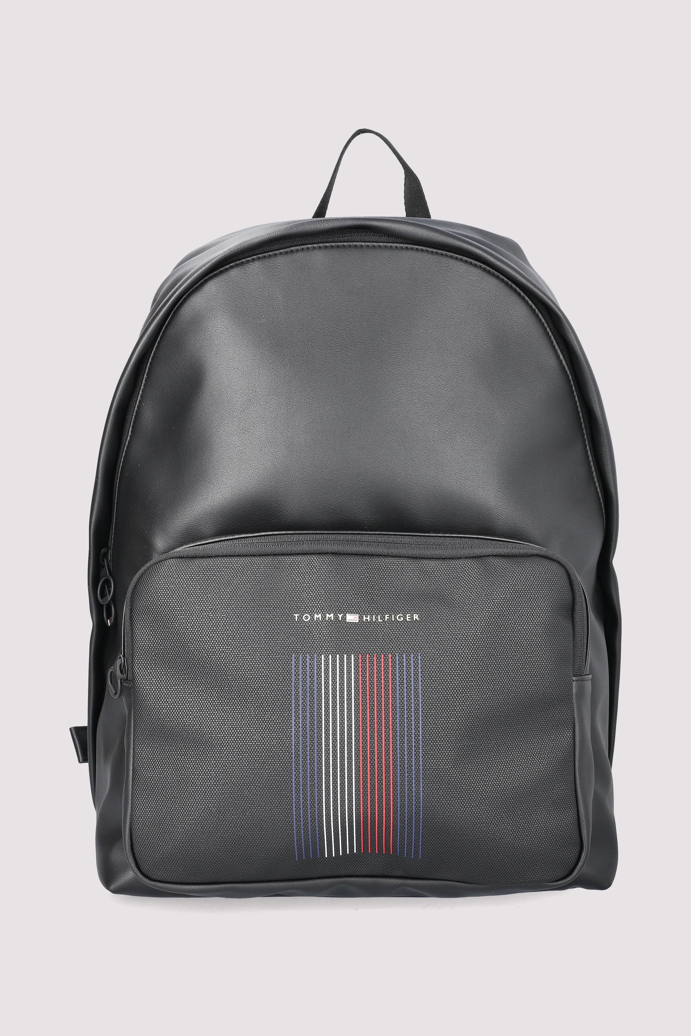 TH FOUNDATION DOME BACKPACK