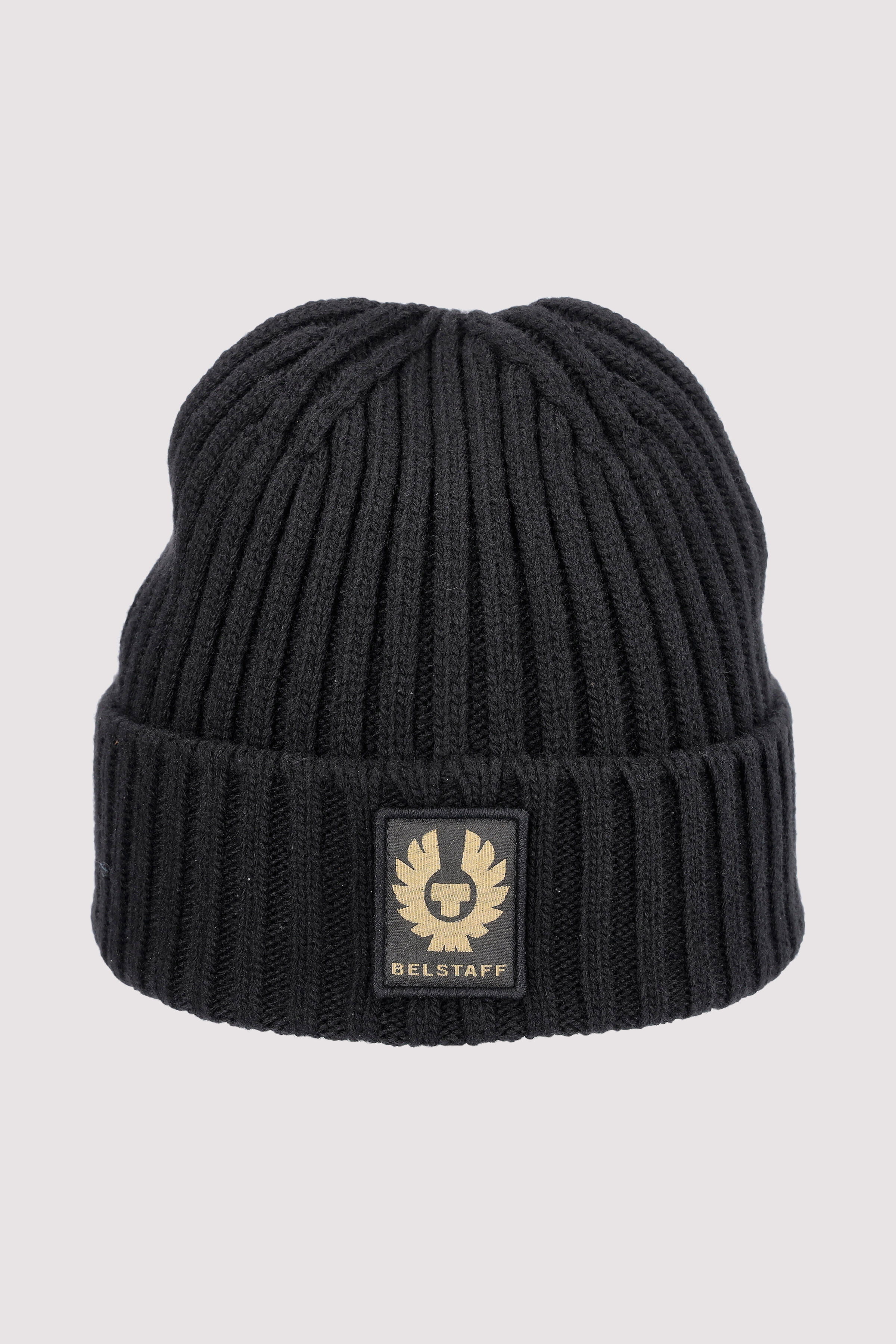 Belstaff beanie hat on sale