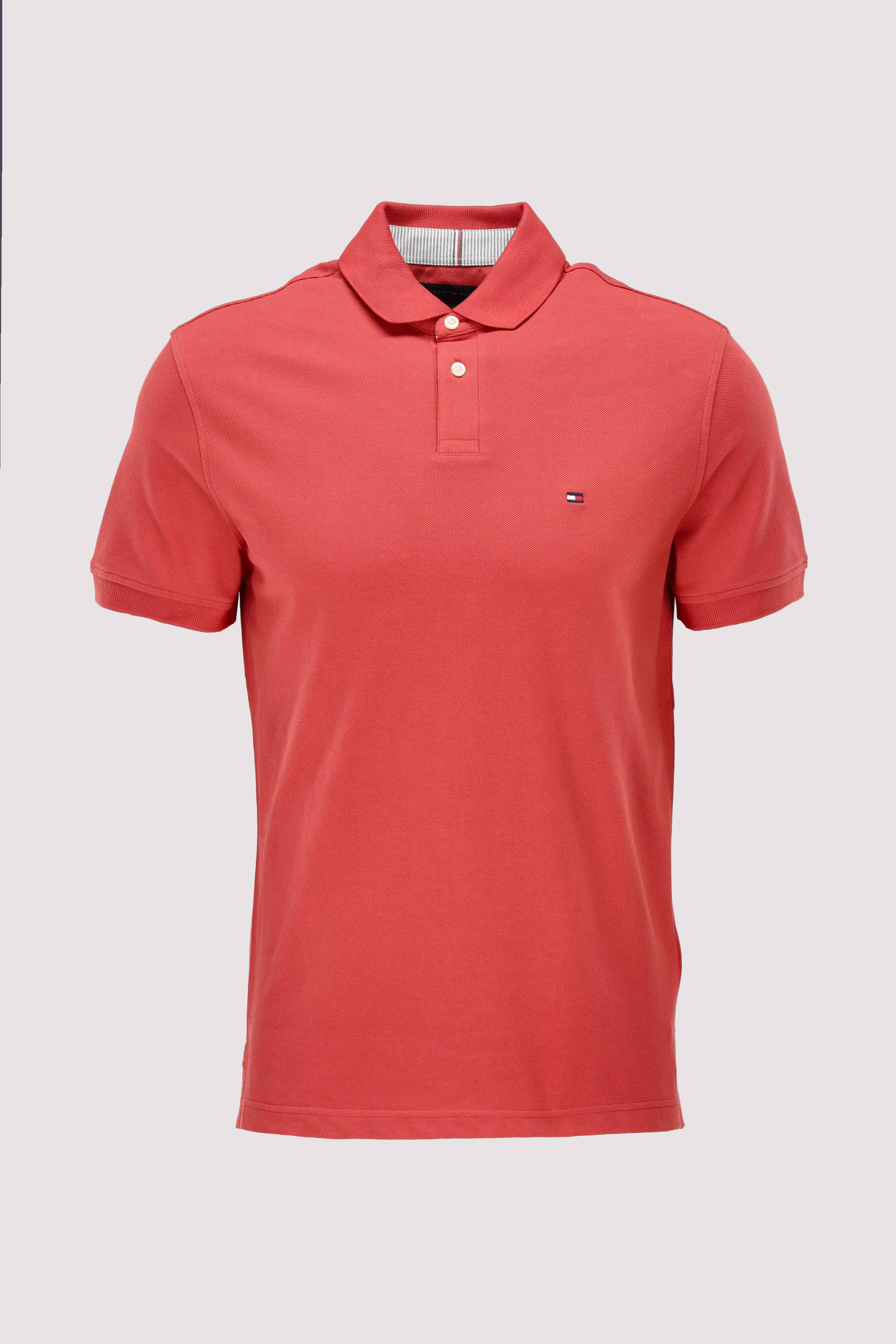 1985 REGULAR POLO | Green | M | 8720641563376