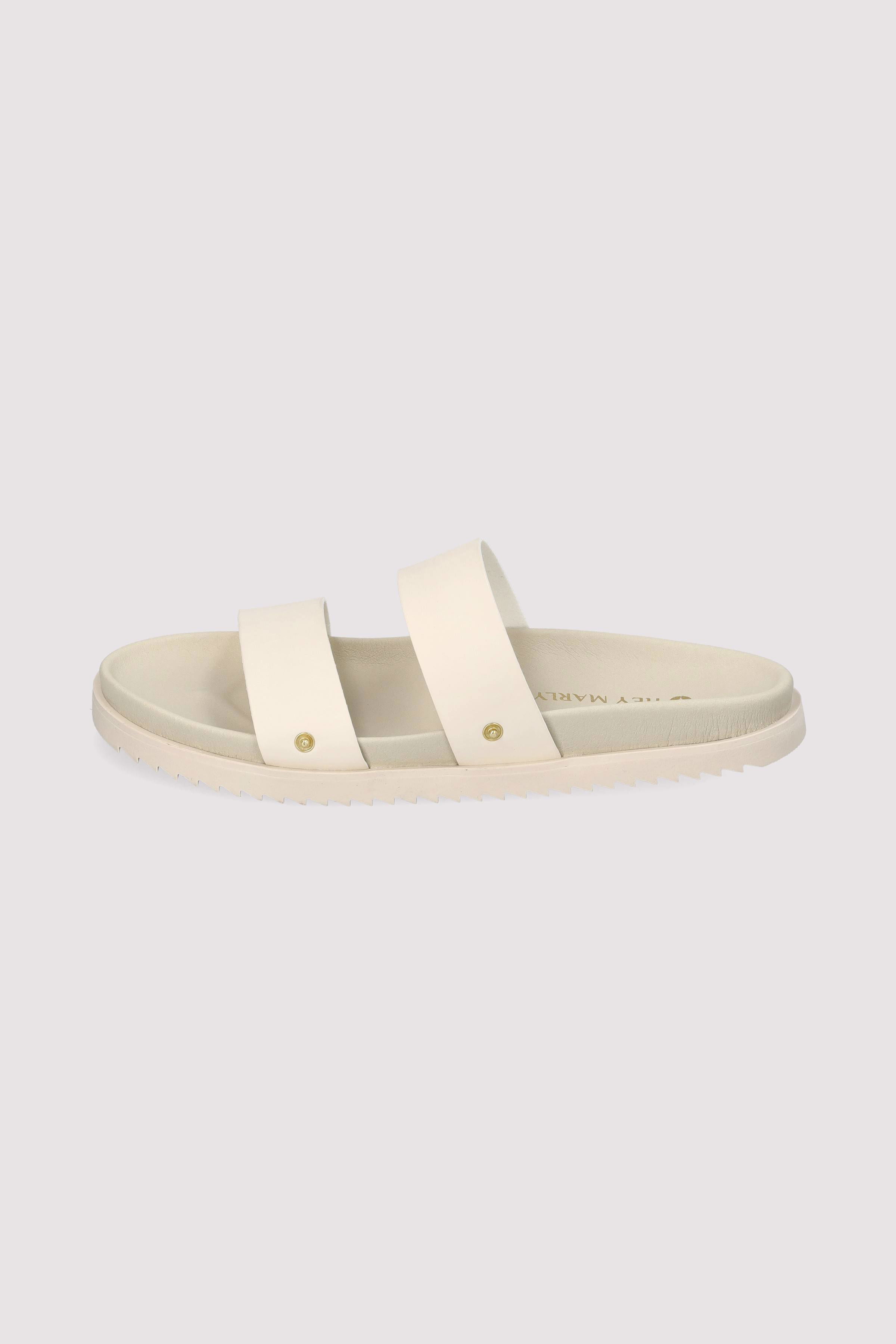 Sandal Casual Clean PS