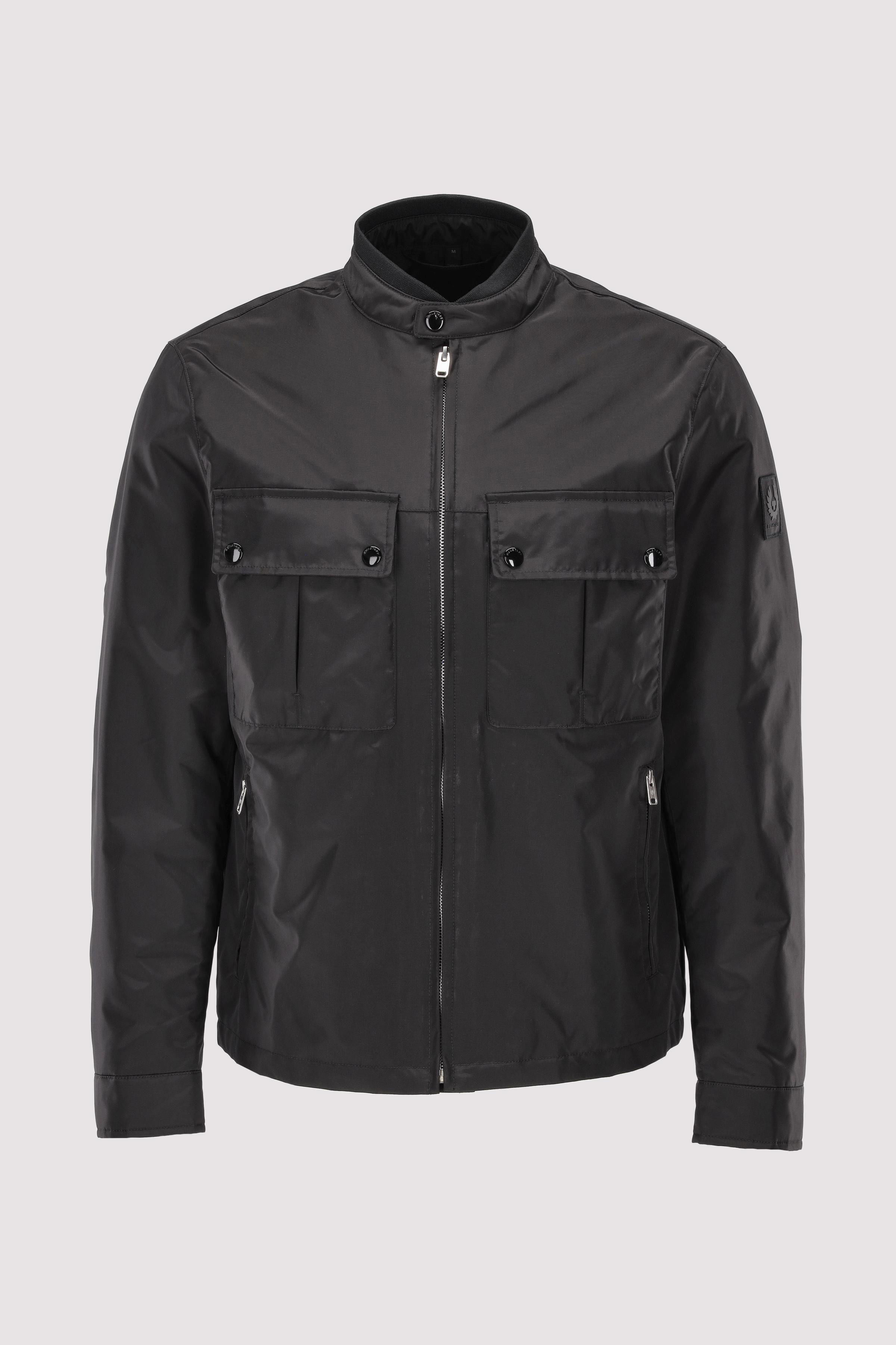 Belstaff parka sale online