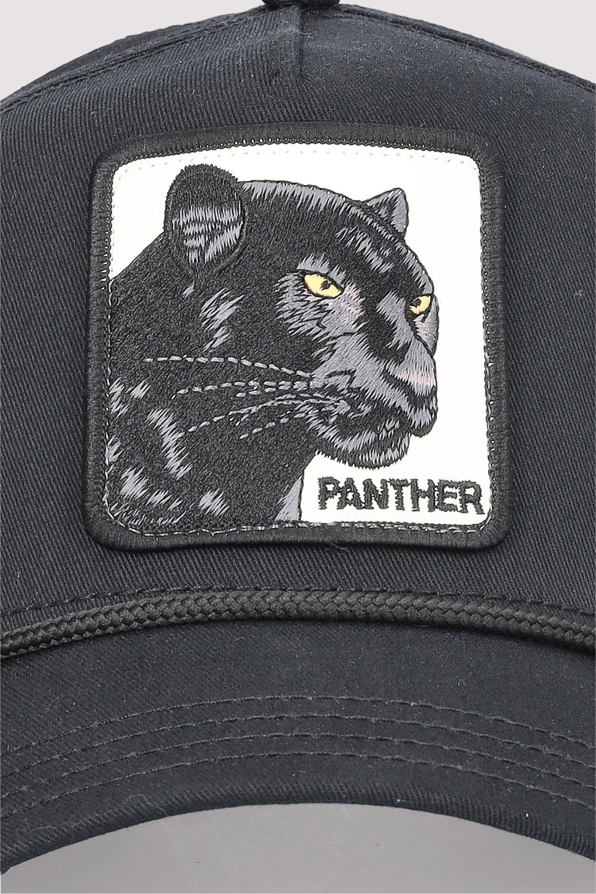 Panther 100