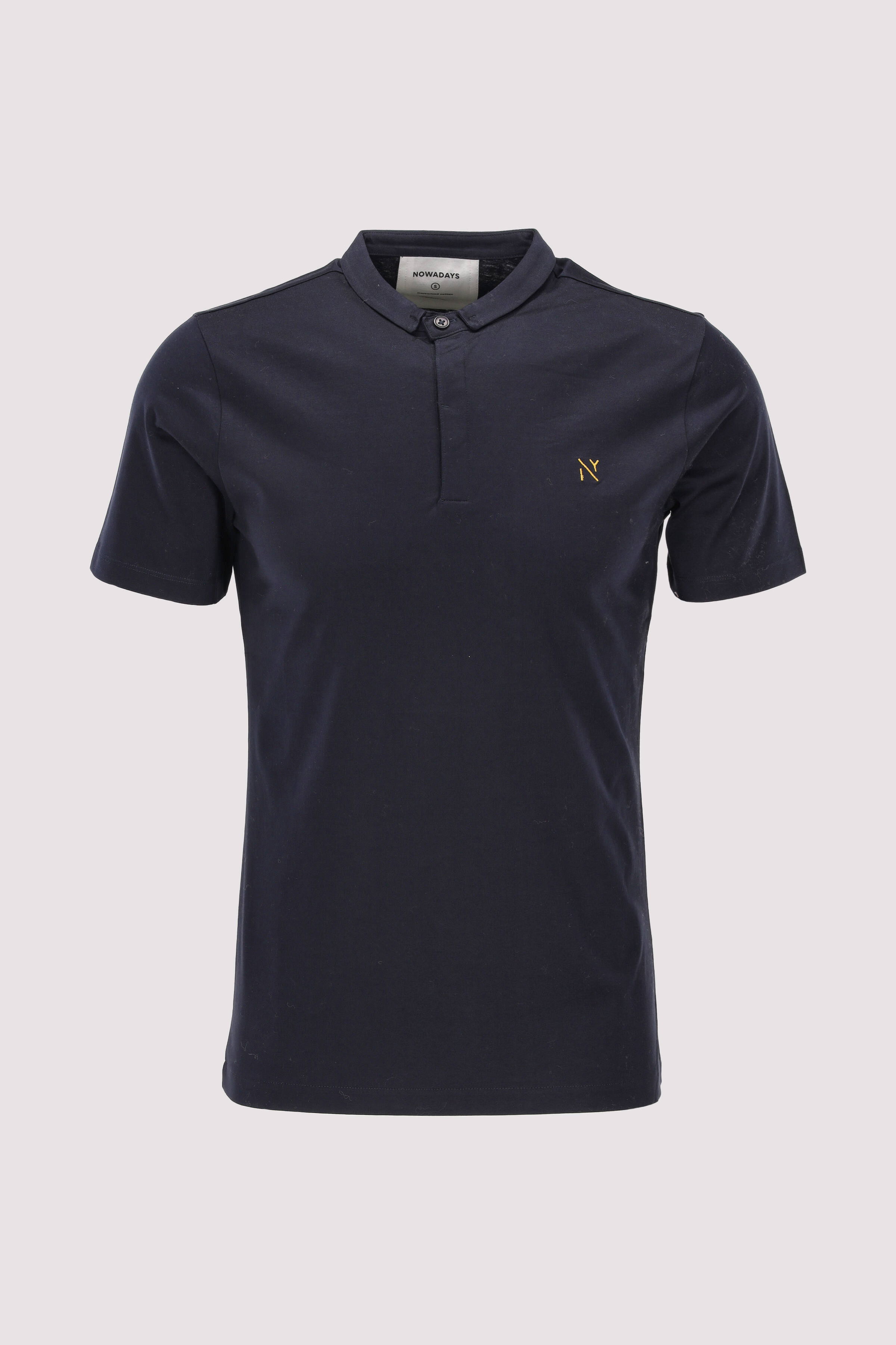 cheap all saints polo shirts