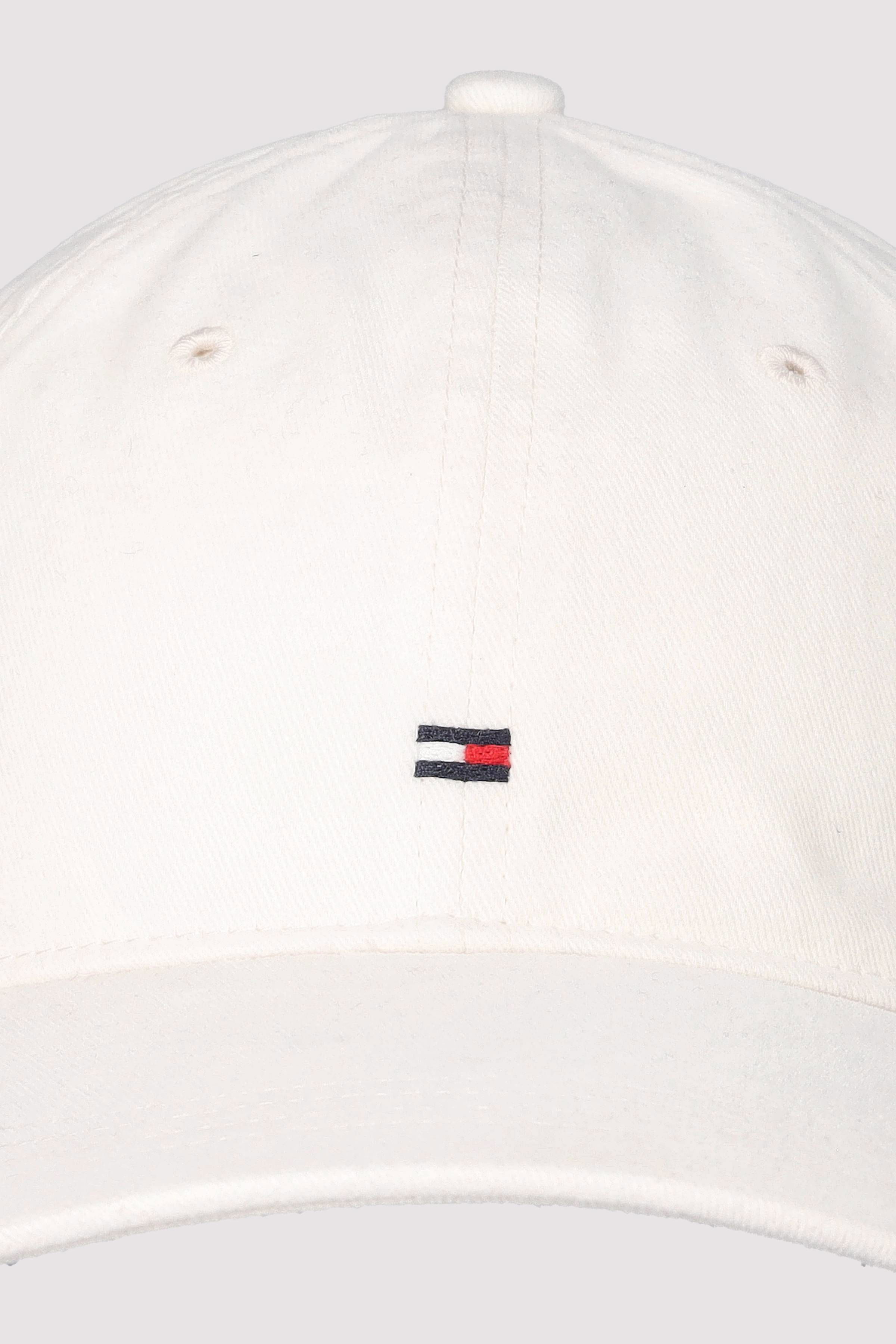 TH FLAG '85 SOFT 6 PANEL CAP