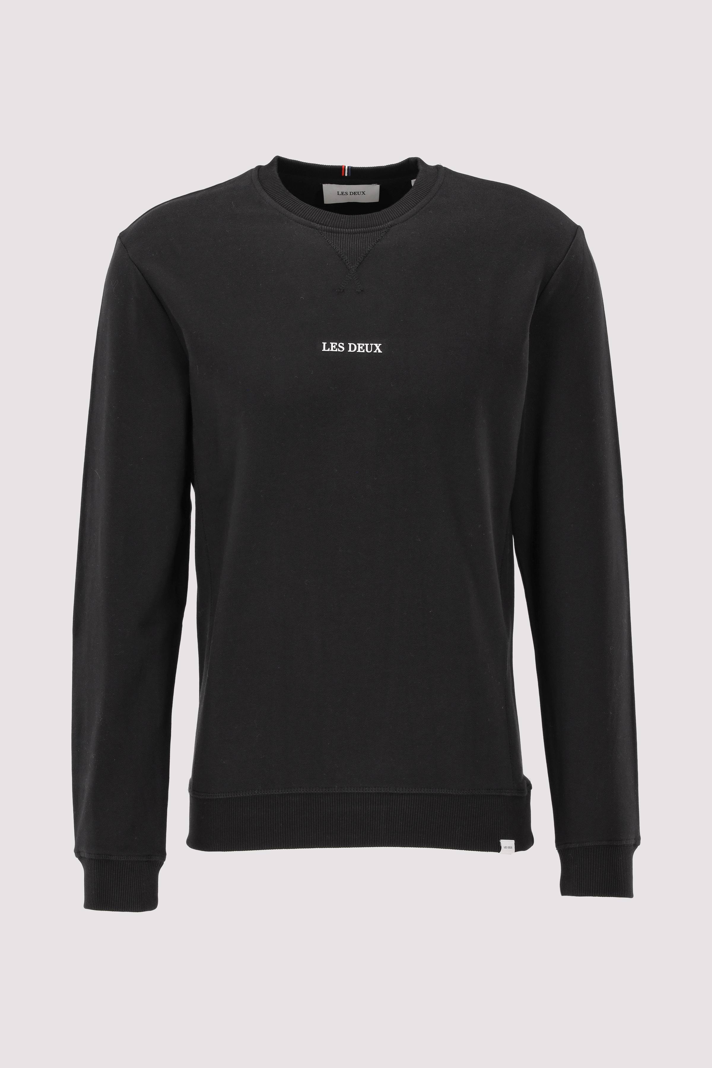 Lens Sweatshirt