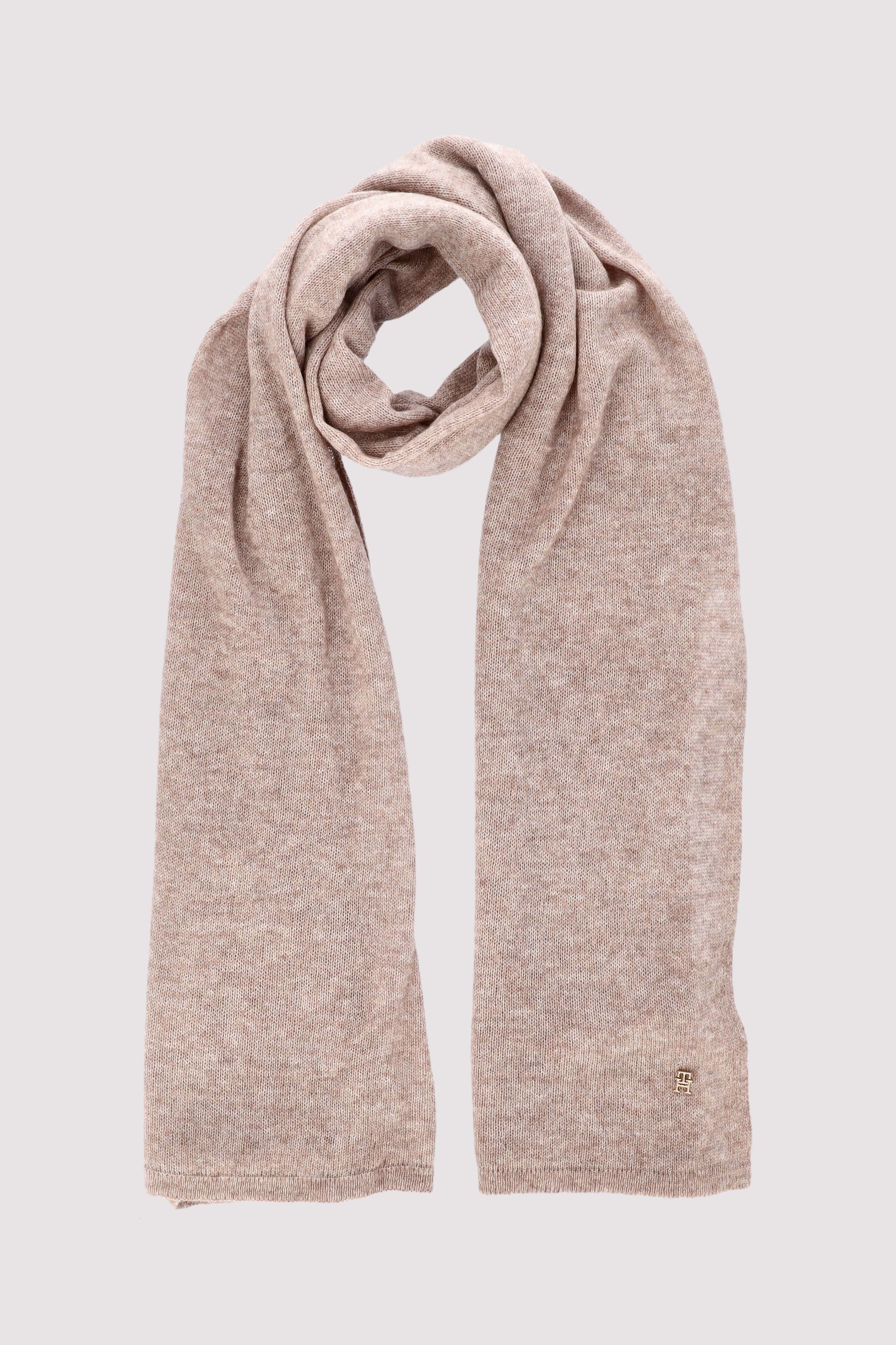 Cashmere newest Knit Scarf